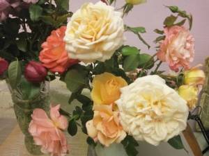 IMG_20250924_220117.jpg