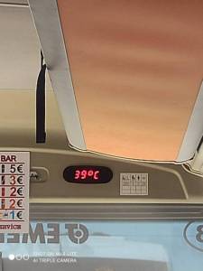 IMG_20250925_135004.jpg