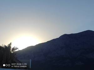 IMG_20250925_174756.jpg