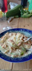 IMG_20250930_213859_436.jpg