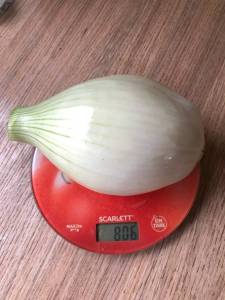 IMG_7972.thumb.jpeg.5755c07c6814e0e4fcb5d1660405d465.jpeg