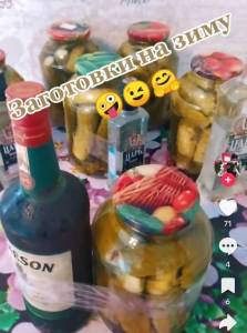 Screenshot_2025-09-02-10-22-38-261_com.zhiliaoapp.musically-edit.jpg