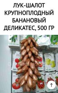 Screenshot_20250930_080134_ru_yandex_searchplugin_YandexBrowserMainActivity_edit_326195539760721.jpg