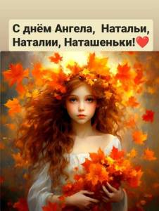 a83a4fb32ff9dc0cad9e3d42275e7fb3.jpg
