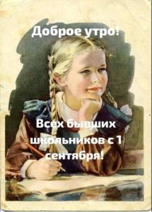 ab67d8a76d45a28188e8e0449b97307f.thumb.jpg.69c7aa231e14d7a10bd1795d13769caa.jpg