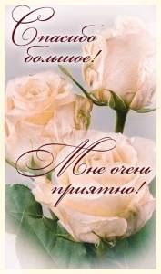 af3850fee2ea36d828afc4f4bc61bd6d.jpg