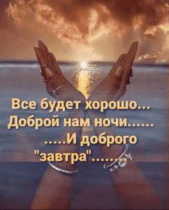 be4f59fef67abe85852ff8faa07e9ae5.thumb.jpg.75a139e6e58a3dfe03f223bd6100f17e.jpg