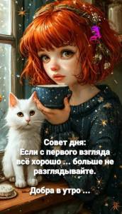 c1fe67119e28d0b634c8c4aa34c2fa47.thumb.jpg.213d32de680b4dcfffe3cb5926a182bd.jpg
