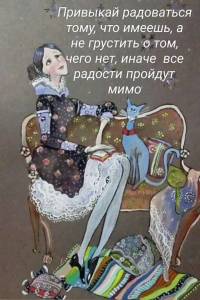 c9c8efe495121da56bdd71457f172e1f.thumb.jpg.55d9cff1940d5230f809b033a1d1f1f2.jpg