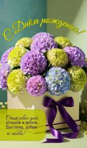 cbad1e45eff0b214b82bcbbb5a0b5a82.thumb.jpg.66ac0d7d434aeb6ec58a4d8f8a552c9f.jpg