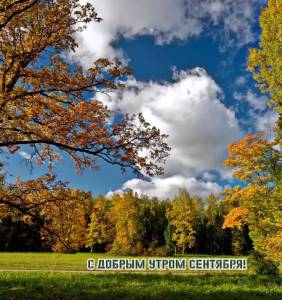 dobroe-utro-kartinki_ru_9912.jpg