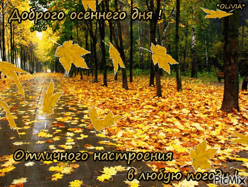 eb20502b1bee864e8b0fd60c8a7e9408.gif