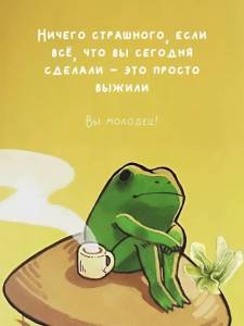 f66fa9a060a44ee1c57a0fccd73677c4.thumb.jpg.3f16834bf4d8ecd80dfba35366568750.jpg