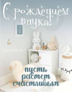 f6abeb08d9078da4d3710e57ee060837.thumb.jpg.e0f13e01c035629736b2f62cf7c362c1.jpg