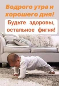 fad36f43b4669c1c312d2ecbc1101f0c.thumb.jpg.553fe2c4dfe9c8c4414bf51b3f97c93d.jpg