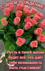 ff3a7d793228099f8acf7361adcf7473.jpg