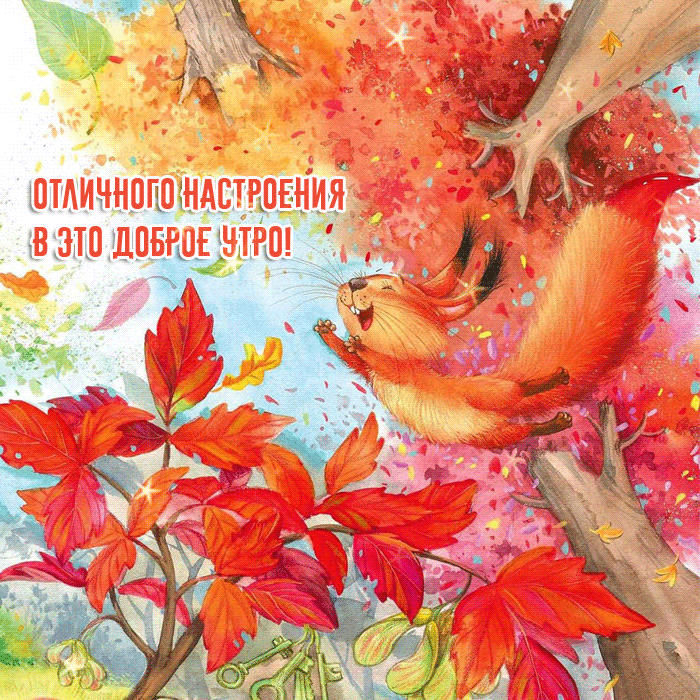 gifkin_ru_3265.gif