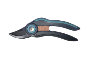 image.thumb.png.0c81177a2c6867b50cc6ed24d16cc2da.png
