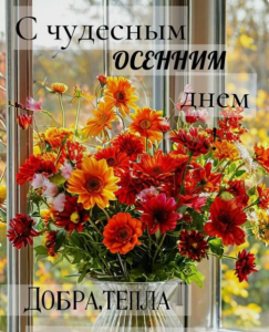 image.thumb.png.45b53ae5609d12567e285d94dc00d039.png