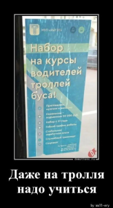 image.thumb.png.707b0b616c858072ee166087c367d3ed.png