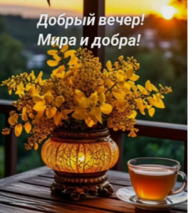 image.thumb.png.7697899f908f66351d80758b8f15e903.png