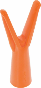 image.thumb.png.769a0addaa6c8af1ed19bf7f8ba82c32.png