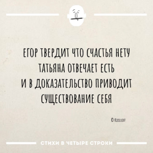 image.thumb.png.91f5520061e022f066474b06031ad363.png