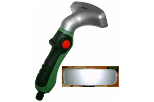 image.thumb.png.94fb2991a8f5f7ccea9e3ad3b0c23cc0.png