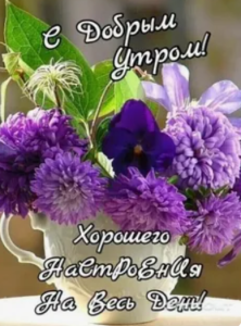 image.thumb.png.b001b26788d3be591ee2cb3c331c8bb4.png
