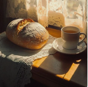 image.thumb.png.b3a4fb410c99c9a93ae6b2904d35f1cb.png