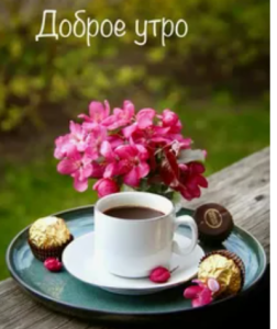 image.thumb.png.b5550e67cccf9b6eecc1d5d3a101b3b1.png