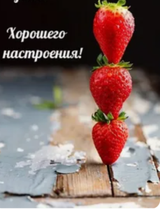 image.thumb.png.b625b9760e97aee9e8a63646b4d5e208.png