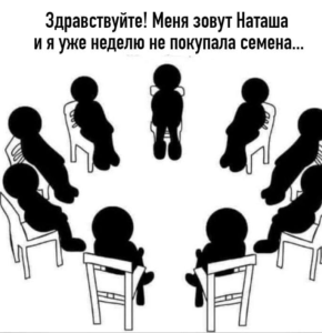 image.thumb.png.ba1ad9f1c711725c28aad148a4ed2b1e.png