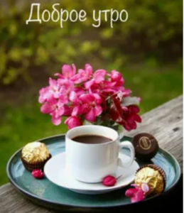 image.thumb.png.becfed1344a025c9dc728e2ac7ebaa91.png