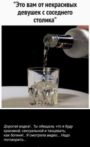 image.thumb.png.c407d3ee4097cfd5ce665c64c17ff924.png