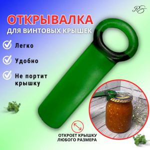 image.thumb.png.d49ac758de21ca0f12315b4c9a79025b.png