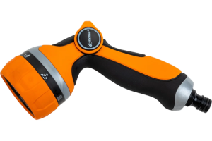 image.thumb.png.df9928e9850a9f864e7c96fe4c527241.png