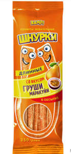 image.thumb.png.f6eb9c1bc9f715da55422ca533d58d25.png