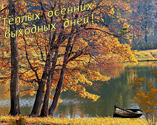 otkrytki-s-pozhelaniyami-na-kazhdyy-den-nedeli-otkrytki-s-pozhelaniem-horoshih-i-veselyh-vyhodnyh-1818.gif