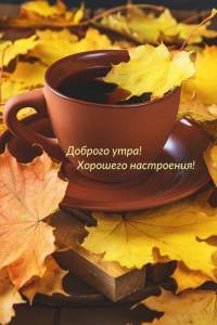 rupix_ru_5816.jpg