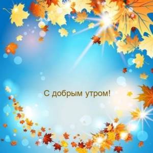 rupix_ru_5844.jpg