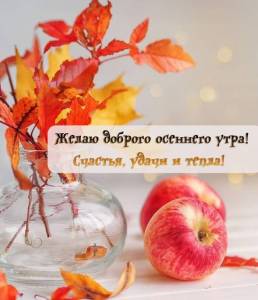 rupix_ru_5853.jpg