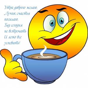 rupix_ru_8050.jpg
