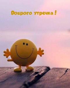 rupix_ru_8934.jpg
