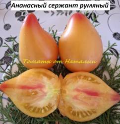 Ананасный сержант румяный (27)11.jpg