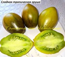 Сладкая тропическая груша (16)11.jpg