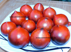 1чёрный мом.png