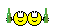 sml50.gif.2dba86f11ffabd2f253fb35e2d5851f2.gif