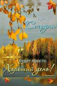 0220f6ff0ebce6502fb44fab2457bc49.jpg