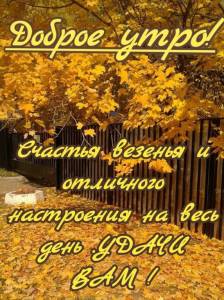 02e2f38ee148170720fbbac6d574a681.jpg